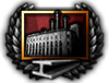 GFX_SOV_heavy_industry_ccp_2d_sov_compatibility